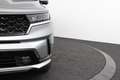 Kia Sorento 1.6 T-GDI Plug-in Hybrid 4WD ExecutiveLine 5-zits Grey - thumbnail 14