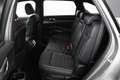 Kia Sorento 1.6 T-GDI Plug-in Hybrid 4WD ExecutiveLine 5-zits Grijs - thumbnail 30