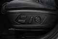 Kia Sorento 1.6 T-GDI Plug-in Hybrid 4WD ExecutiveLine 5-zits Grijs - thumbnail 19
