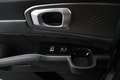 Kia Sorento 1.6 T-GDI Plug-in Hybrid 4WD ExecutiveLine 5-zits Grijs - thumbnail 31