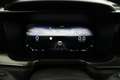Kia Sorento 1.6 T-GDI Plug-in Hybrid 4WD ExecutiveLine 5-zits Grijs - thumbnail 22