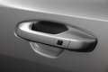 Kia Sorento 1.6 T-GDI Plug-in Hybrid 4WD ExecutiveLine 5-zits Grijs - thumbnail 17