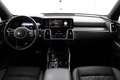 Kia Sorento 1.6 T-GDI Plug-in Hybrid 4WD ExecutiveLine 5-zits Grijs - thumbnail 32