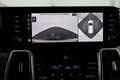 Kia Sorento 1.6 T-GDI Plug-in Hybrid 4WD ExecutiveLine 5-zits Grijs - thumbnail 49