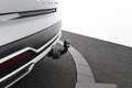 Kia Sorento 1.6 T-GDI Plug-in Hybrid 4WD ExecutiveLine 5-zits Grijs - thumbnail 36