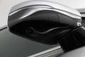 Kia Sorento 1.6 T-GDI Plug-in Hybrid 4WD ExecutiveLine 5-zits Grijs - thumbnail 15