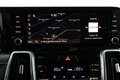 Kia Sorento 1.6 T-GDI Plug-in Hybrid 4WD ExecutiveLine 5-zits Grijs - thumbnail 48