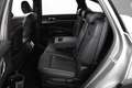Kia Sorento 1.6 T-GDI Plug-in Hybrid 4WD ExecutiveLine 5-zits Grijs - thumbnail 41
