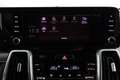 Kia Sorento 1.6 T-GDI Plug-in Hybrid 4WD ExecutiveLine 5-zits Grijs - thumbnail 27