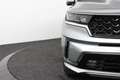 Kia Sorento 1.6 T-GDI Plug-in Hybrid 4WD ExecutiveLine 5-zits Grijs - thumbnail 38