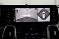 Kia Sorento 1.6 T-GDI Plug-in Hybrid 4WD ExecutiveLine 5-zits Grijs - thumbnail 50