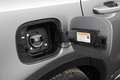 Kia Sorento 1.6 T-GDI Plug-in Hybrid 4WD ExecutiveLine 5-zits Grijs - thumbnail 37