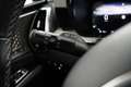 Kia Sorento 1.6 T-GDI Plug-in Hybrid 4WD ExecutiveLine 5-zits Grijs - thumbnail 23