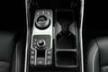 Kia Sorento 1.6 T-GDI Plug-in Hybrid 4WD ExecutiveLine 5-zits Grijs - thumbnail 29