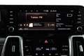 Kia Sorento 1.6 T-GDI Plug-in Hybrid 4WD ExecutiveLine 5-zits Grijs - thumbnail 46