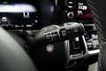 Kia Sorento 1.6 T-GDI Plug-in Hybrid 4WD ExecutiveLine 5-zits Grijs - thumbnail 24