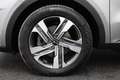 Kia Sorento 1.6 T-GDI Plug-in Hybrid 4WD ExecutiveLine 5-zits Grijs - thumbnail 16