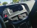 Volvo V40 1.6 d2 Kinetic Blu/Azzurro - thumbnail 10