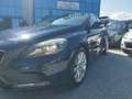Volvo V40 1.6 d2 Kinetic Blu/Azzurro - thumbnail 14