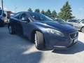 Volvo V40 1.6 d2 Kinetic Blu/Azzurro - thumbnail 2