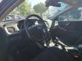 Volvo V40 1.6 d2 Kinetic Blu/Azzurro - thumbnail 5
