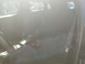Volvo V40 1.6 d2 Kinetic Blu/Azzurro - thumbnail 6