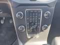 Volvo V40 1.6 d2 Kinetic Blu/Azzurro - thumbnail 11