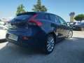 Volvo V40 1.6 d2 Kinetic Blu/Azzurro - thumbnail 3
