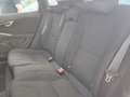 Volvo V40 1.6 d2 Kinetic Blu/Azzurro - thumbnail 7