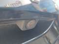 Volvo V40 1.6 d2 Kinetic Blu/Azzurro - thumbnail 13