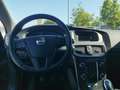 Volvo V40 1.6 d2 Kinetic Blu/Azzurro - thumbnail 8