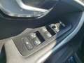 Volvo V40 1.6 d2 Kinetic Blu/Azzurro - thumbnail 12