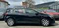 Renault Clio Equilibre *LED*PDC*GRA*DAB*16'' Schwarz - thumbnail 4