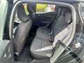 Renault Clio Equilibre *LED*PDC*GRA*DAB*16'' Schwarz - thumbnail 11