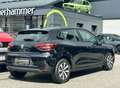 Renault Clio Equilibre *LED*PDC*GRA*DAB*16'' Schwarz - thumbnail 6