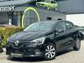 Renault Clio Equilibre *LED*PDC*GRA*DAB*16'' Schwarz - thumbnail 1