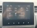 Renault Clio Equilibre *LED*PDC*GRA*DAB*16'' Schwarz - thumbnail 19