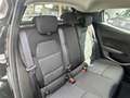 Renault Clio Equilibre *LED*PDC*GRA*DAB*16'' Schwarz - thumbnail 12