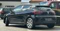 Renault Clio Equilibre *LED*PDC*GRA*DAB*16'' Schwarz - thumbnail 5