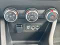 Renault Clio Equilibre *LED*PDC*GRA*DAB*16'' Schwarz - thumbnail 16