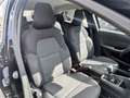Renault Clio Equilibre *LED*PDC*GRA*DAB*16'' Schwarz - thumbnail 10
