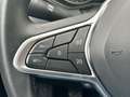 Renault Clio Equilibre *LED*PDC*GRA*DAB*16'' Schwarz - thumbnail 14