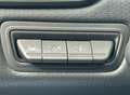 Renault Clio Equilibre *LED*PDC*GRA*DAB*16'' Schwarz - thumbnail 21