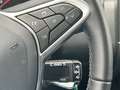 Renault Clio Equilibre *LED*PDC*GRA*DAB*16'' Schwarz - thumbnail 15
