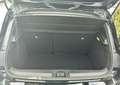 Renault Clio Equilibre *LED*PDC*GRA*DAB*16'' Schwarz - thumbnail 13