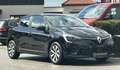 Renault Clio Equilibre *LED*PDC*GRA*DAB*16'' Schwarz - thumbnail 2