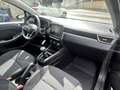 Renault Clio Equilibre *LED*PDC*GRA*DAB*16'' Schwarz - thumbnail 8