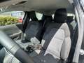 Renault Clio Equilibre *LED*PDC*GRA*DAB*16'' Schwarz - thumbnail 9