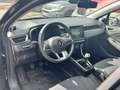 Renault Clio Equilibre *LED*PDC*GRA*DAB*16'' Schwarz - thumbnail 7