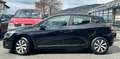 Renault Clio Equilibre *LED*PDC*GRA*DAB*16'' Schwarz - thumbnail 3